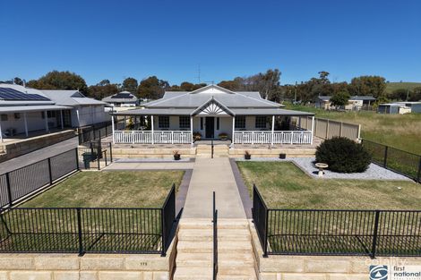 Property photo of 173 Clive Street Spencers Brook WA 6401