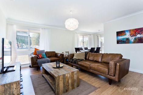 Property photo of 538 Beach Road Hamersley WA 6022