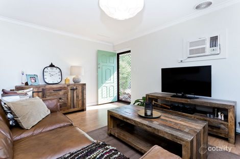 Property photo of 538 Beach Road Hamersley WA 6022