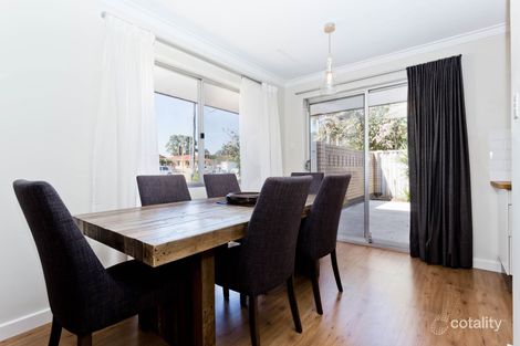 Property photo of 538 Beach Road Hamersley WA 6022