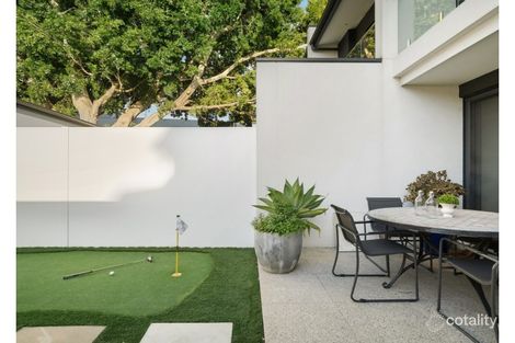 Property photo of 47 Beaconsfield Street Beaconsfield NSW 2015