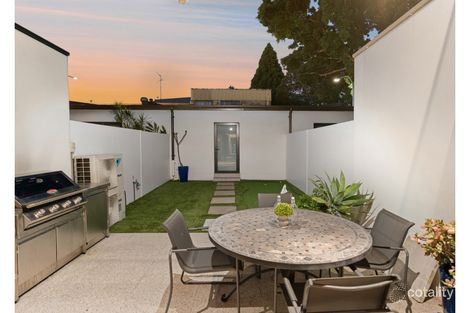 Property photo of 47 Beaconsfield Street Beaconsfield NSW 2015