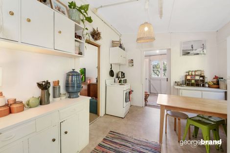 47 Ascot Ave, Avoca Beach, NSW 2251