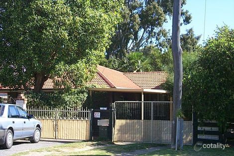 15 Cohuna Dr, Armadale, WA 6112