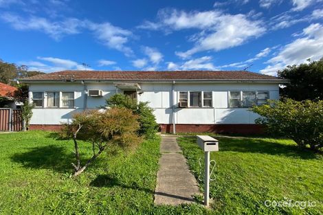 Property photo of 17 Trafalgar Street Glenfield NSW 2167