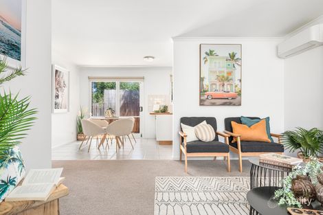 6/14 Brae Gr, Nunawading, VIC 3131