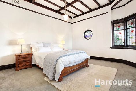 Property photo of 166 Walcott Street Mount Lawley WA 6050