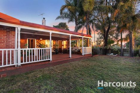 Property photo of 166 Walcott Street Mount Lawley WA 6050