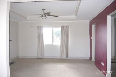 Property photo of 256 Smith Street Naracoorte SA 5271