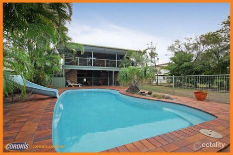 Property photo of 12 Wendy Crescent Clontarf QLD 4019