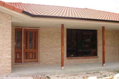 Property photo of 3 Stark Road Northgate QLD 4013