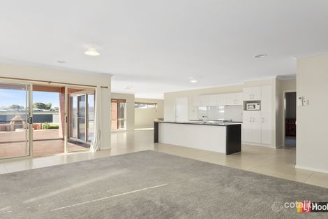 Property photo of 172 Sinclair Street South Colac VIC 3250