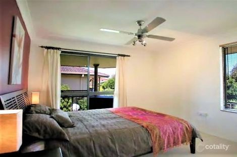 Property photo of 12/5-9 Somerset Street Byron Bay NSW 2481