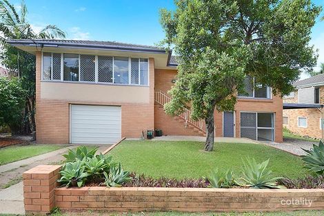 Property photo of 11 Mayled Street Chermside West QLD 4032