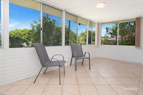 Property photo of 11 Mayled Street Chermside West QLD 4032