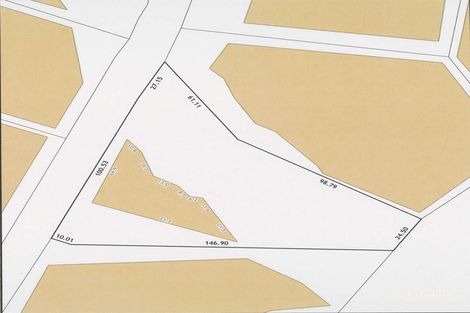 Property photo of 102 Mulwaree Street Tarago NSW 2580