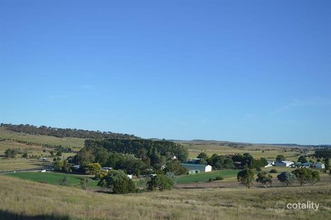 Property photo of 102 Mulwaree Street Tarago NSW 2580