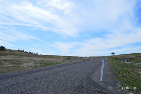 Property photo of 102 Mulwaree Street Tarago NSW 2580