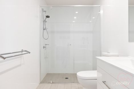 Property photo of 503/51 Mort Street Braddon ACT 2612