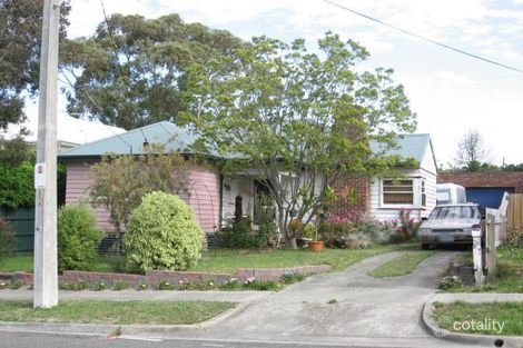 Property photo of 26 Lindsay Avenue Nunawading VIC 3131