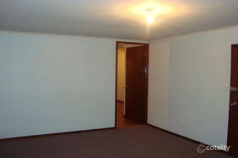 Property photo of 8 Sams Place Griffith NSW 2680