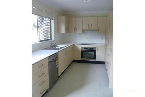 Property photo of LOT 2/3 Davina Street Shailer Park QLD 4128