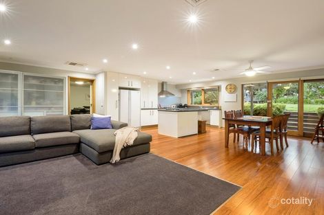 Property photo of 479 Reynolds Road Eltham VIC 3095