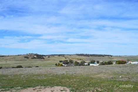 Property photo of LOT 19 Mulwaree Street Tarago NSW 2580