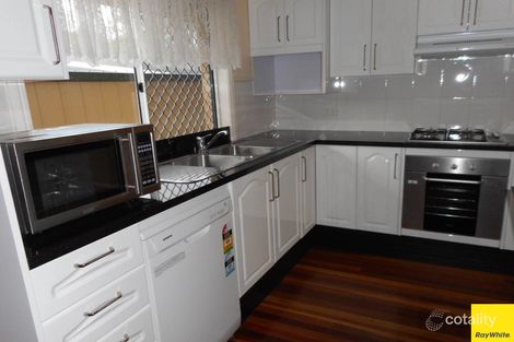 19 Fadden St, Acacia Ridge, QLD 4110