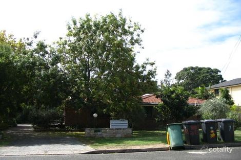 9/13 Lucinda Rd, Marsfield, NSW 2122