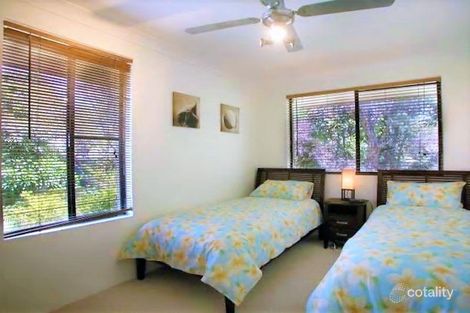 Property photo of 12/5-9 Somerset Street Byron Bay NSW 2481