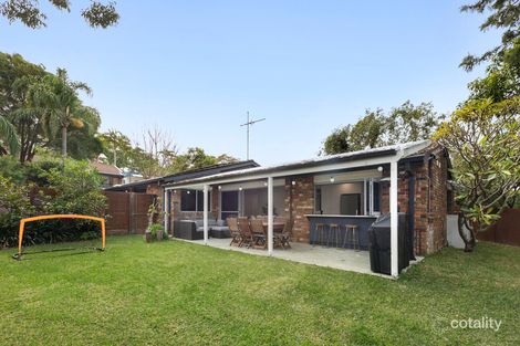 Property photo of 146 Warriewood Road Warriewood NSW 2102