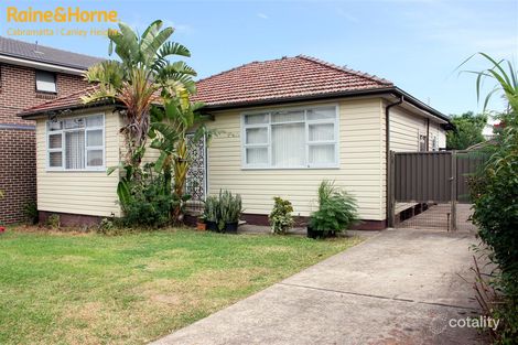 17a Wenden St, Fairfield, NSW 2165