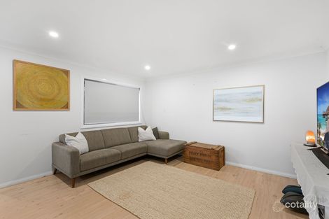 Property photo of 146 Warriewood Road Warriewood NSW 2102