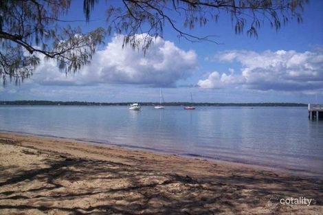 Property photo of 25 Shirley Street Coochiemudlo Island QLD 4184
