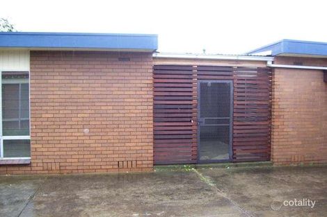 1/593 High Street Rd, Mount Waverley, VIC 3149