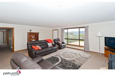 Property photo of 61 Piper Road Geilston Bay TAS 7015