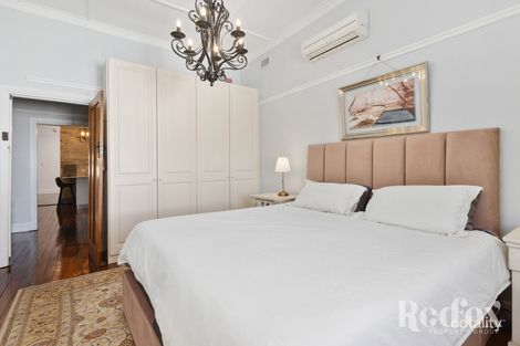 Property photo of 69 Stuart Street Maylands WA 6051