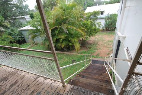 23 Davies St, Richmond Hill, QLD 4820