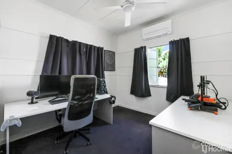 Property photo of 2 Stickley Street West Rockhampton QLD 4700