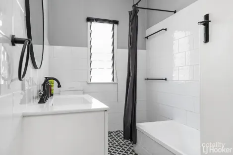 Property photo of 2 Stickley Street West Rockhampton QLD 4700