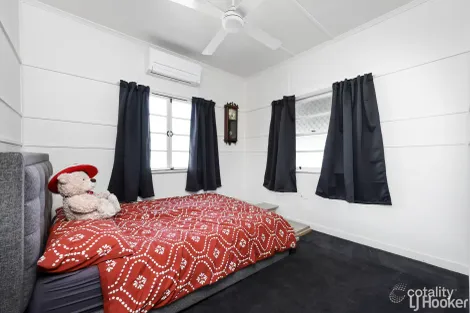 Property photo of 2 Stickley Street West Rockhampton QLD 4700