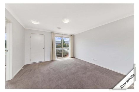 Property photo of 10 Stonehouse Street Franklin ACT 2913