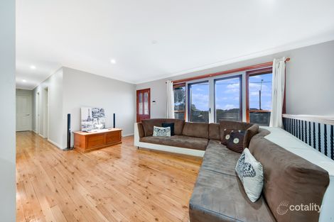 Property photo of 75 Broughton Street Campbelltown NSW 2560