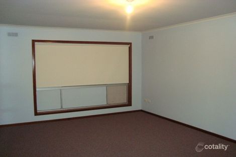Property photo of 8 Sams Place Griffith NSW 2680