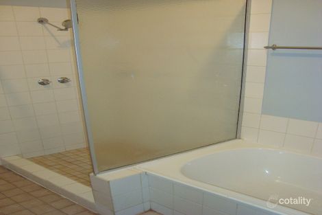 Property photo of 8 Sams Place Griffith NSW 2680