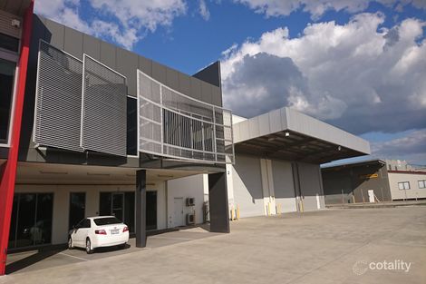 3/22 Ashover Rd, Rocklea, QLD 4106