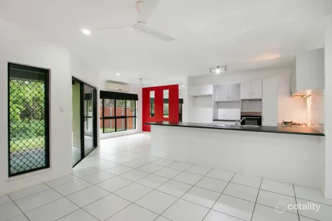 Property photo of 32 Redcap Bend Trinity Park QLD 4879