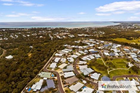 Property photo of 35 Gibson Drive Dunsborough WA 6281