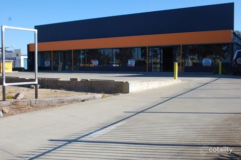 7951 Goulburn Valley Hwy, Kialla, VIC 3631